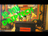 DABPRESS 10 Ton Driptech Rosin Press - 3x5 Plates, 500w, Pressing 14 Grams - No Pump Included